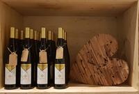 Enoteca Stappiamo