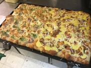 Pizzeria Visconti
