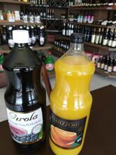 Empório Artesanal Sardanha Ibaté SP