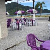 Lambe Lambe Boiçucanga