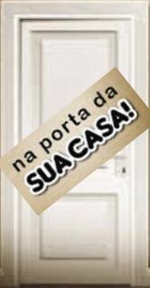 Nasuaporta Recife PE