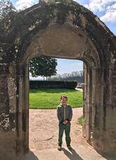 Le Fournil de Brocéliande