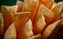 Pastelaria Espaço Mix