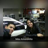 Tapiocaria Nosso Sabor