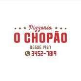 Chopão