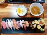 스시생각