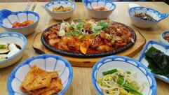 Jejuga
