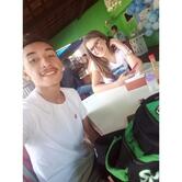 Restaurante Recanto do Sertão