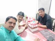 केपी होटल