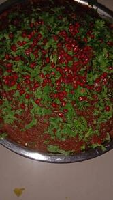 Anjani Dabeli Vadapav Surat