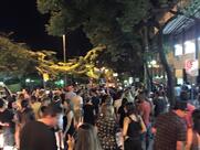 Boníssima Mangabeiras