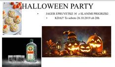 "Bar-Bor" gostinstvo - Okrepčevalnica Geržel Milena s.p.