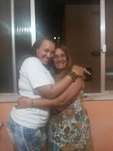 Café e Bar Nayskina