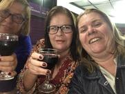 Luso Brasileiro Restaurante e Pizzaria