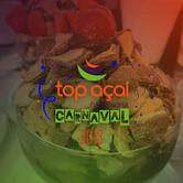 Top Açaí