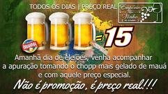 Adega Emporio Do Vinho