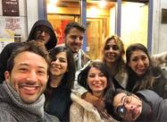 Ostello Bello Grande