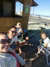 Churrasquinho Da Berro