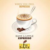 The Tea Factory Raipur Raipur