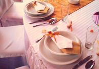 Restoran Kurjak Futog - Novi Sad