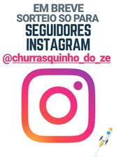 Churrasquinho & Petiscaria Do Zé Maceió AL