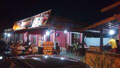 Chopperia e Galeteria Três Irmãs Rio das Ostras RJ