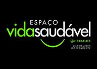 Espaço Vida Saudável - Itaocara