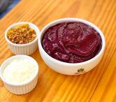 Havanna - Shopping Uberaba