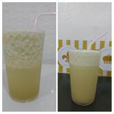 Café & Cia - Arinos/MG