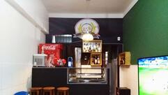 Bar dos Amigos - Itaocara