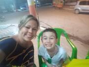 Aurelio Lanches & Pizzaria