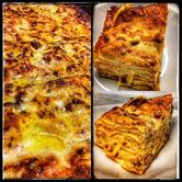 Vêgia Òstàia Da-o Pöulu