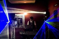 Bar Caffè Congelato