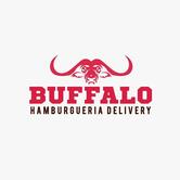 Buffalo Hamburgueria
