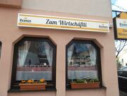 Zum Wirtschäftli