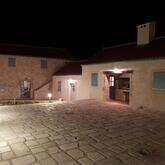 Konoba Matkov Dvor Razanac