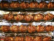 Rotisserie Du Palais Norbert