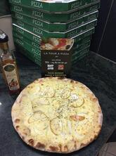 La Tour a Pizza 34