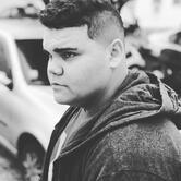 Restaurante Comida Brasileira