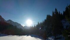 Alpe Piandoss