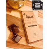 Boulangerie pâtisserie Aux douceurs du blé