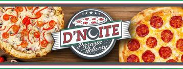 D' Noite Pizzaria Delivery