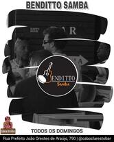 Cabocla Restobar - Garopaba SC