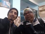 Food Family Restaurant