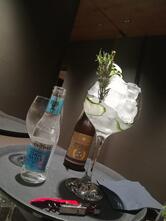 NUMBER FIVE di Stazzone Nino