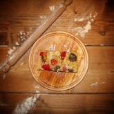 Mimmo's Padellino Pizza & Craft Beer Turin