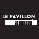 Le Pavillon du Bergen