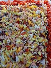 Passaparola Montesilvano