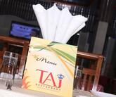 The Coffee House Nadala