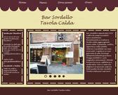 Bar Sordello